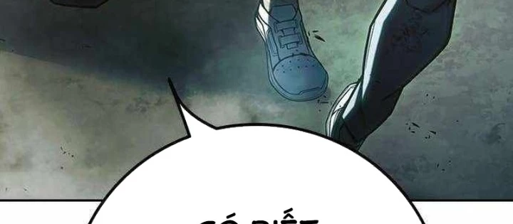 Nhà Tù Vị Thành Niên Chapter 60.1 - 4