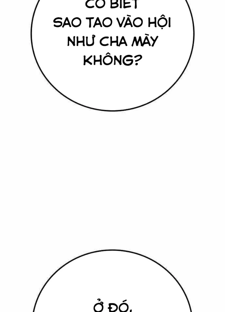 Nhà Tù Vị Thành Niên Chapter 60.1 - 5