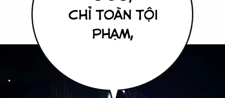 Nhà Tù Vị Thành Niên Chapter 60.1 - 6