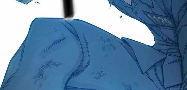 Nhà Tù Vị Thành Niên Chapter 60.1 - 12