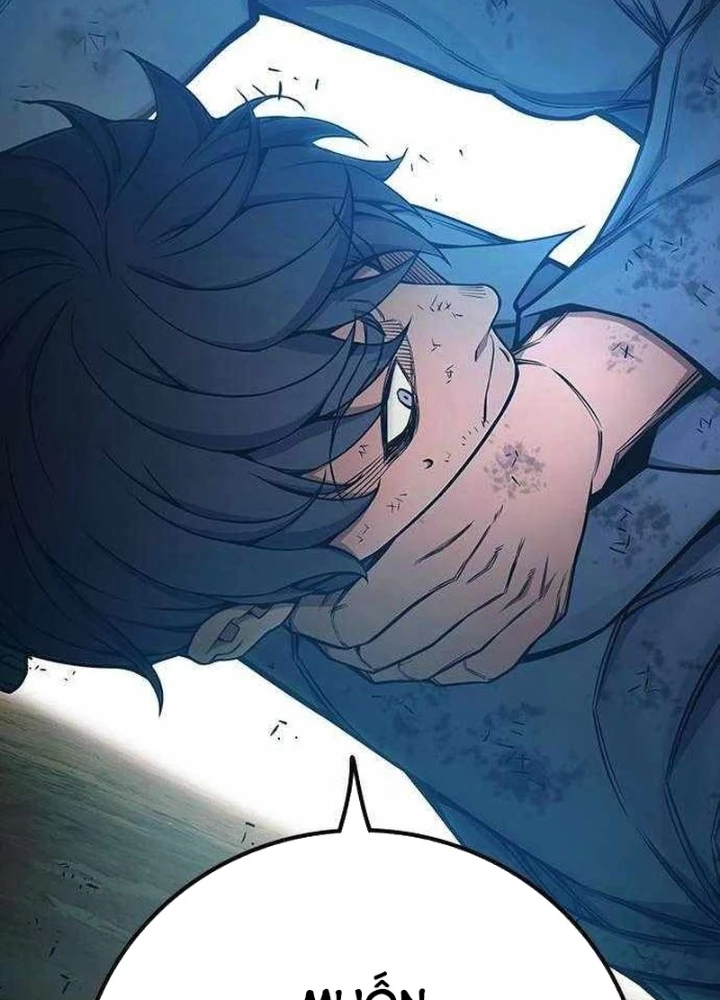 Nhà Tù Vị Thành Niên Chapter 60.1 - 13