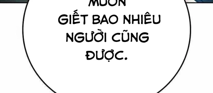 Nhà Tù Vị Thành Niên Chapter 60.1 - 14