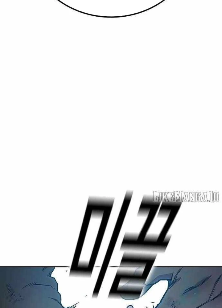 Nhà Tù Vị Thành Niên Chapter 60.1 - 15