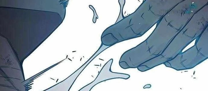 Nhà Tù Vị Thành Niên Chapter 60.1 - 16