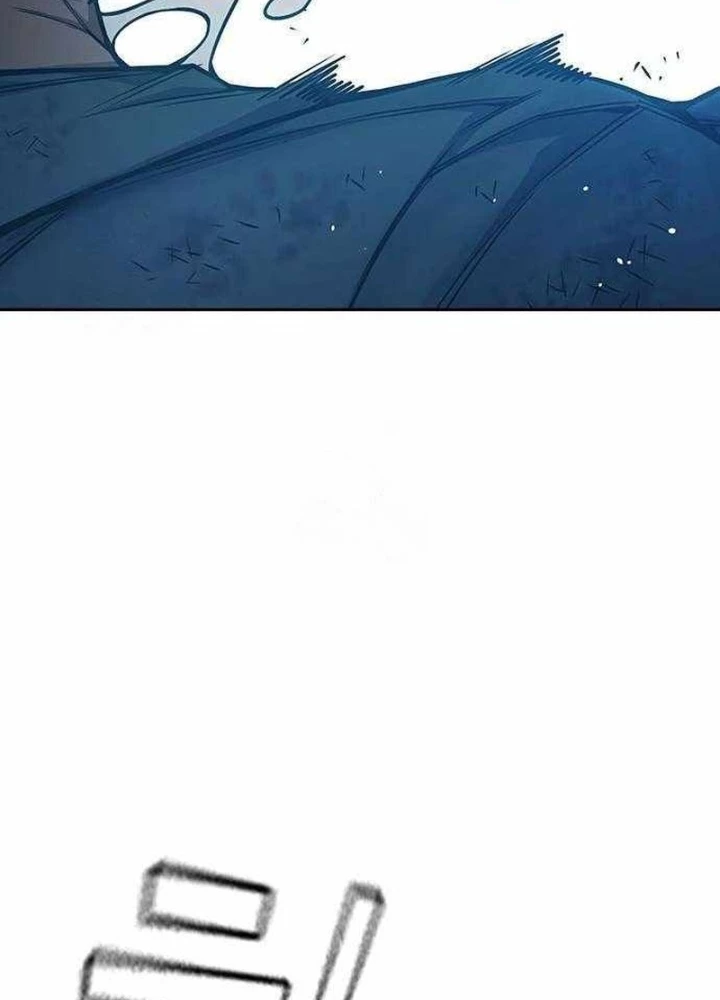 Nhà Tù Vị Thành Niên Chapter 60.1 - 17