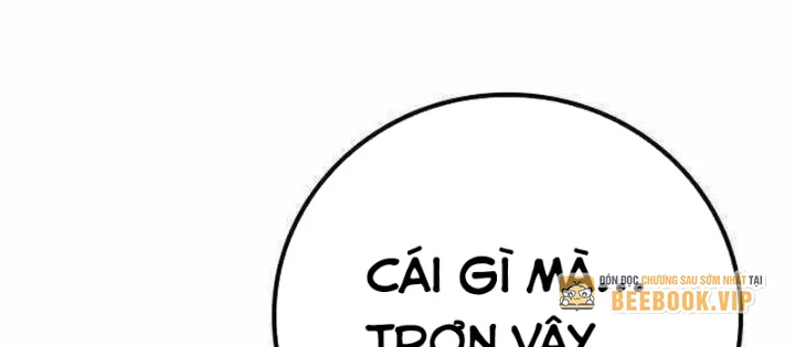 Nhà Tù Vị Thành Niên Chapter 60.1 - 20