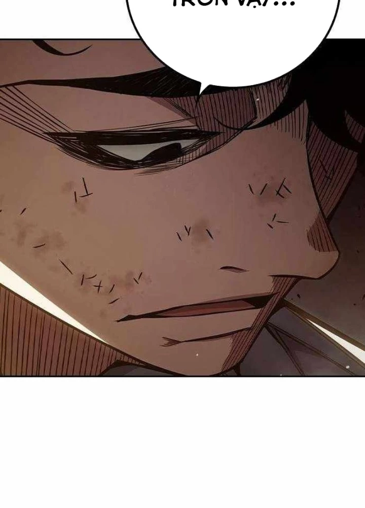 Nhà Tù Vị Thành Niên Chapter 60.1 - 21