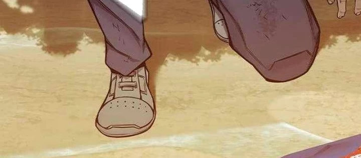 Nhà Tù Vị Thành Niên Chapter 60.1 - 24