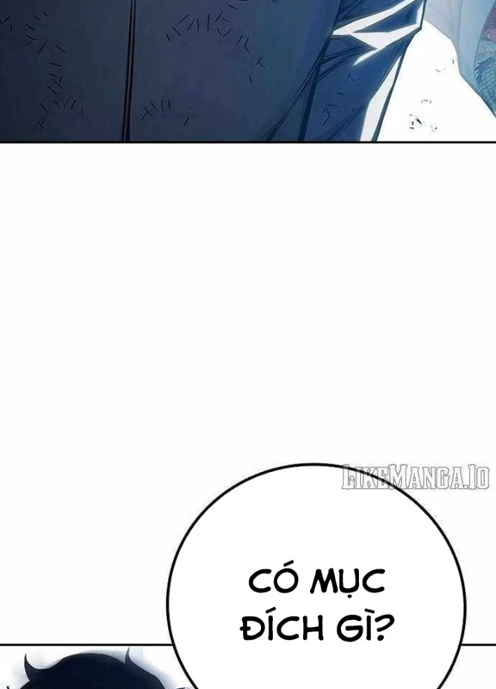 Nhà Tù Vị Thành Niên Chapter 60.1 - 29