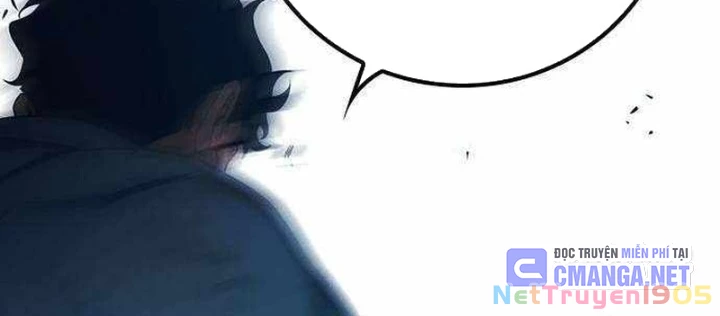 Nhà Tù Vị Thành Niên Chapter 60.1 - 30