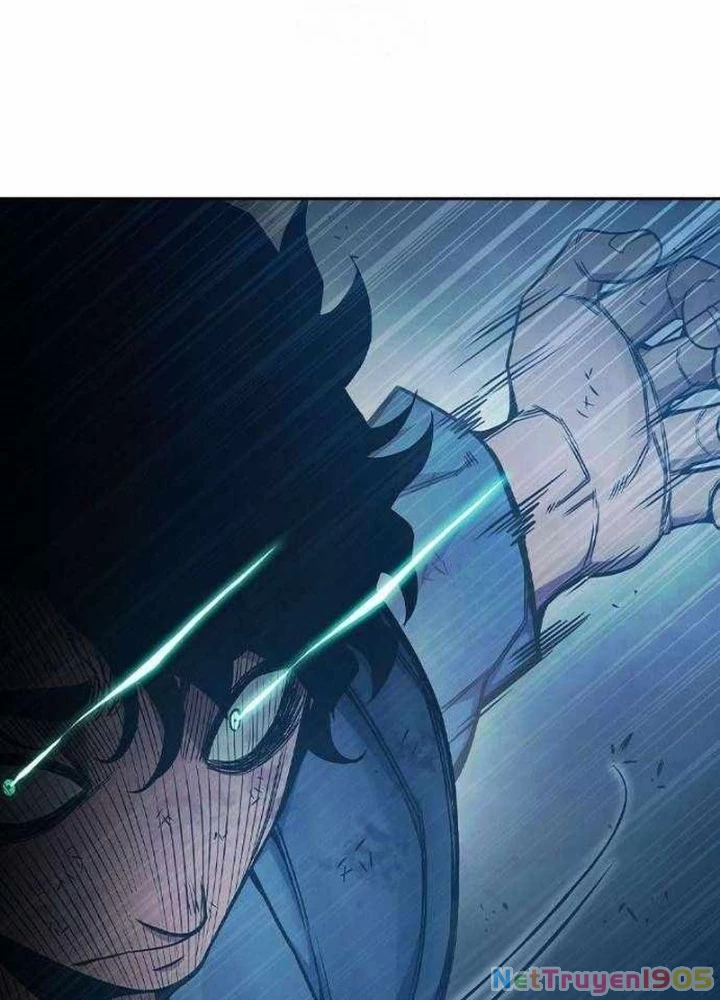 Nhà Tù Vị Thành Niên Chapter 60.1 - 33