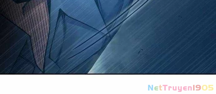 Nhà Tù Vị Thành Niên Chapter 60.1 - 34