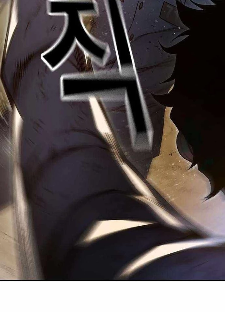Nhà Tù Vị Thành Niên Chapter 60.1 - 37