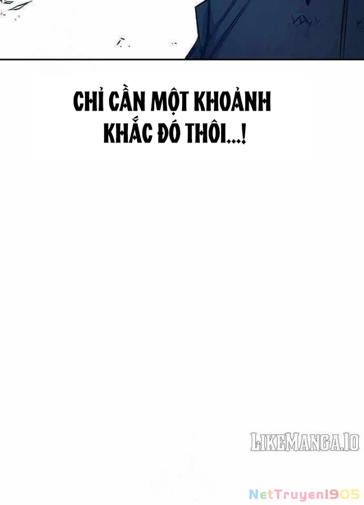 Nhà Tù Vị Thành Niên Chapter 60.1 - 43