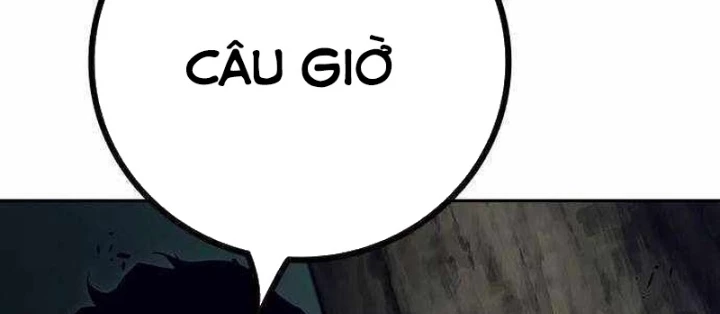Nhà Tù Vị Thành Niên Chapter 60.1 - 46