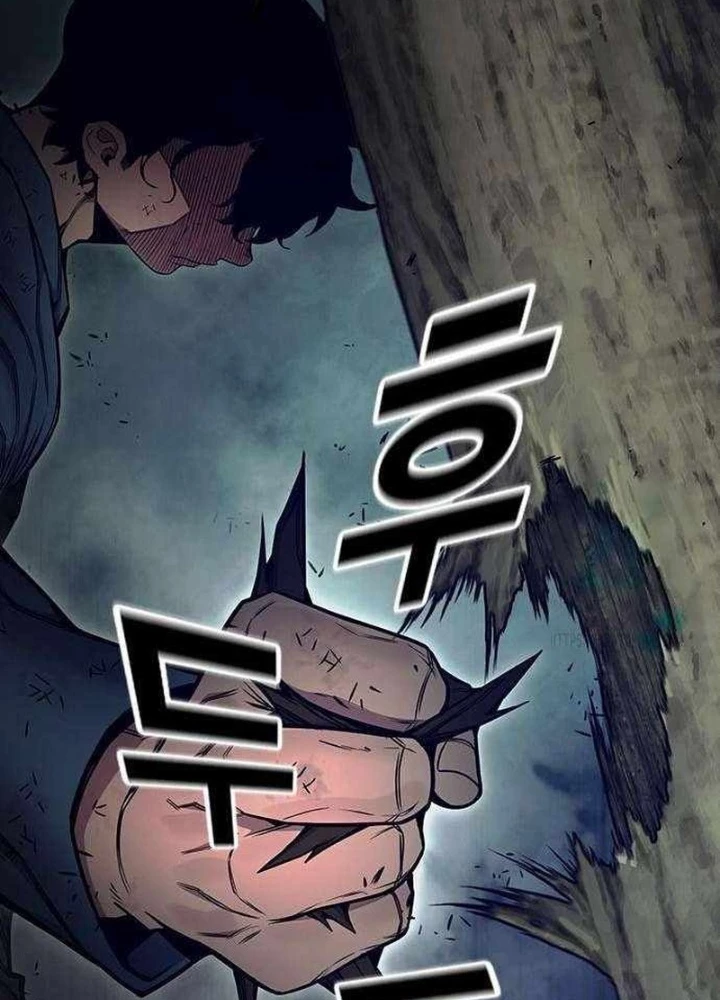 Nhà Tù Vị Thành Niên Chapter 60.1 - 47