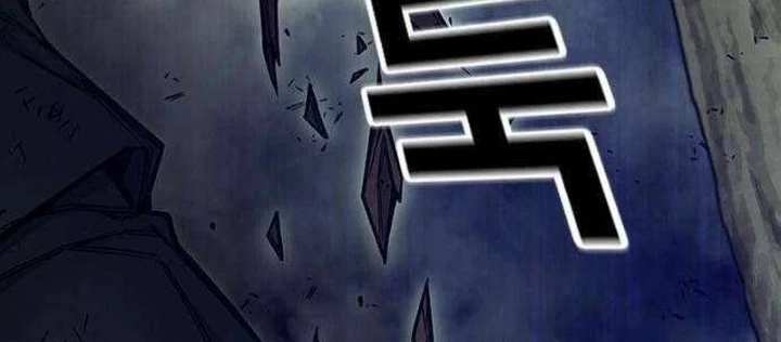 Nhà Tù Vị Thành Niên Chapter 60.1 - 48