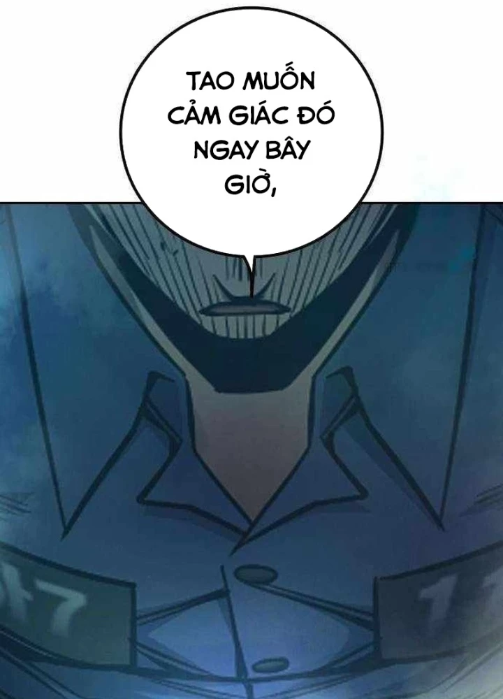 Nhà Tù Vị Thành Niên Chapter 60.1 - 53