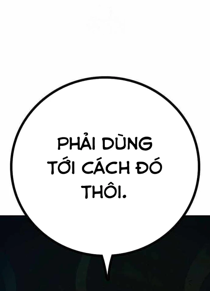 Nhà Tù Vị Thành Niên Chapter 60.1 - 55