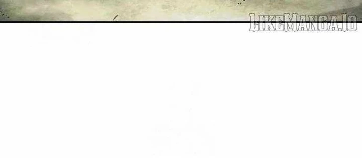 Nhà Tù Vị Thành Niên Chapter 60.1 - 58