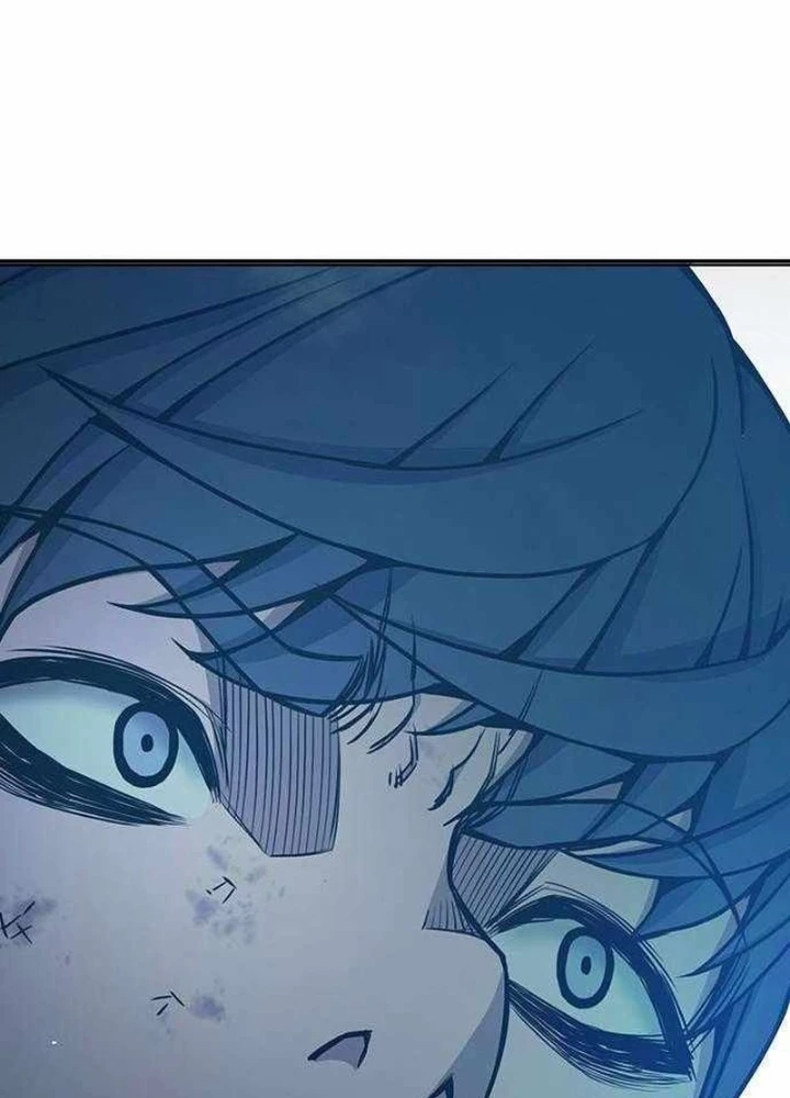 Nhà Tù Vị Thành Niên Chapter 60.1 - 59
