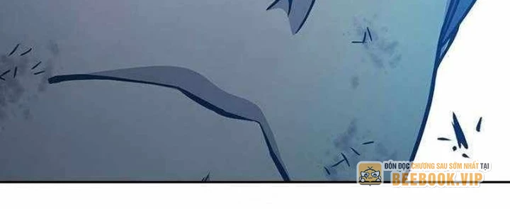 Nhà Tù Vị Thành Niên Chapter 60.1 - 60