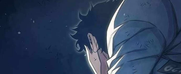 Nhà Tù Vị Thành Niên Chapter 60.1 - 62