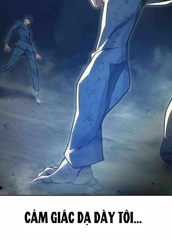 Nhà Tù Vị Thành Niên Chapter 60.1 - 63