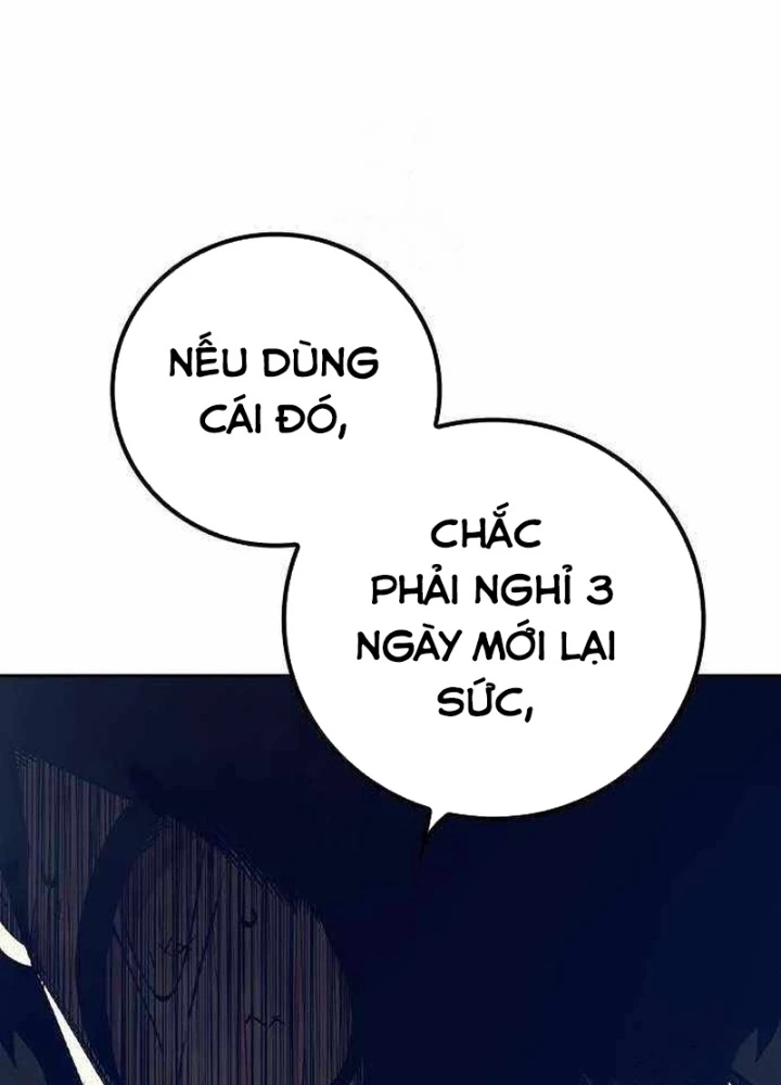 Nhà Tù Vị Thành Niên Chapter 60.1 - 65