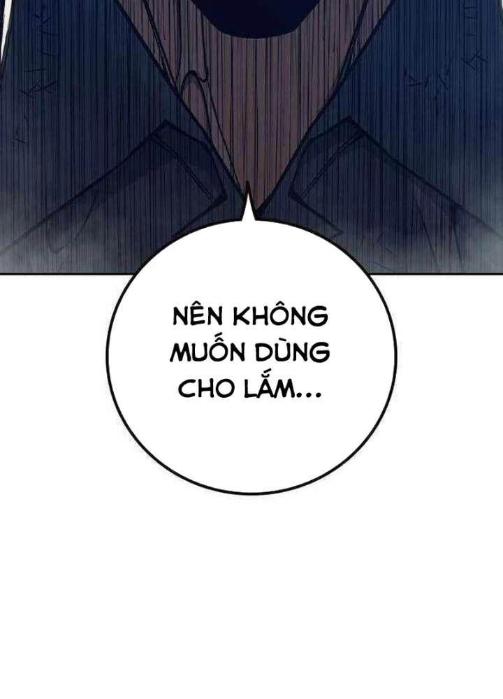 Nhà Tù Vị Thành Niên Chapter 60.1 - 67