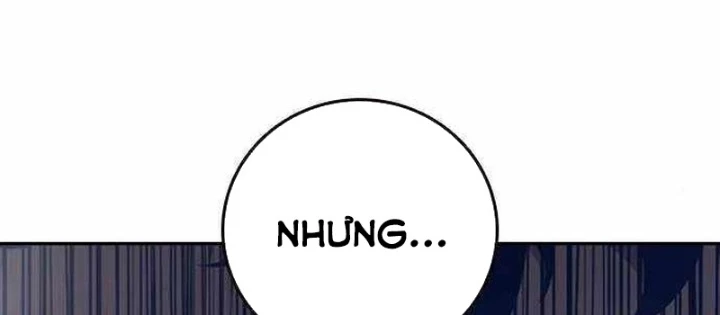 Nhà Tù Vị Thành Niên Chapter 60.1 - 68