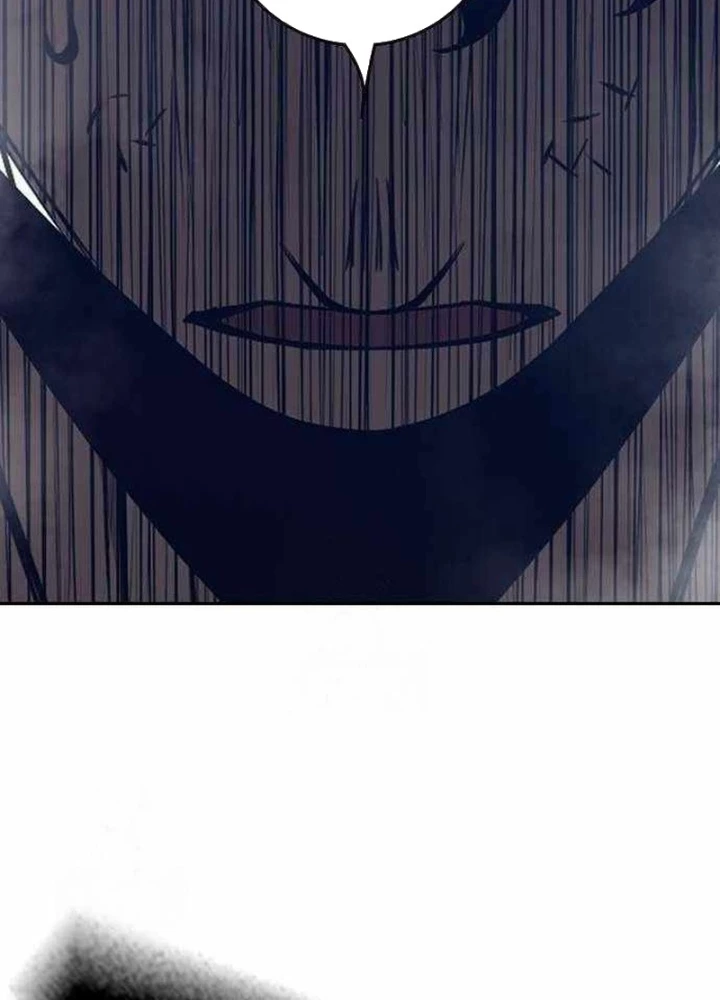 Nhà Tù Vị Thành Niên Chapter 60.1 - 69