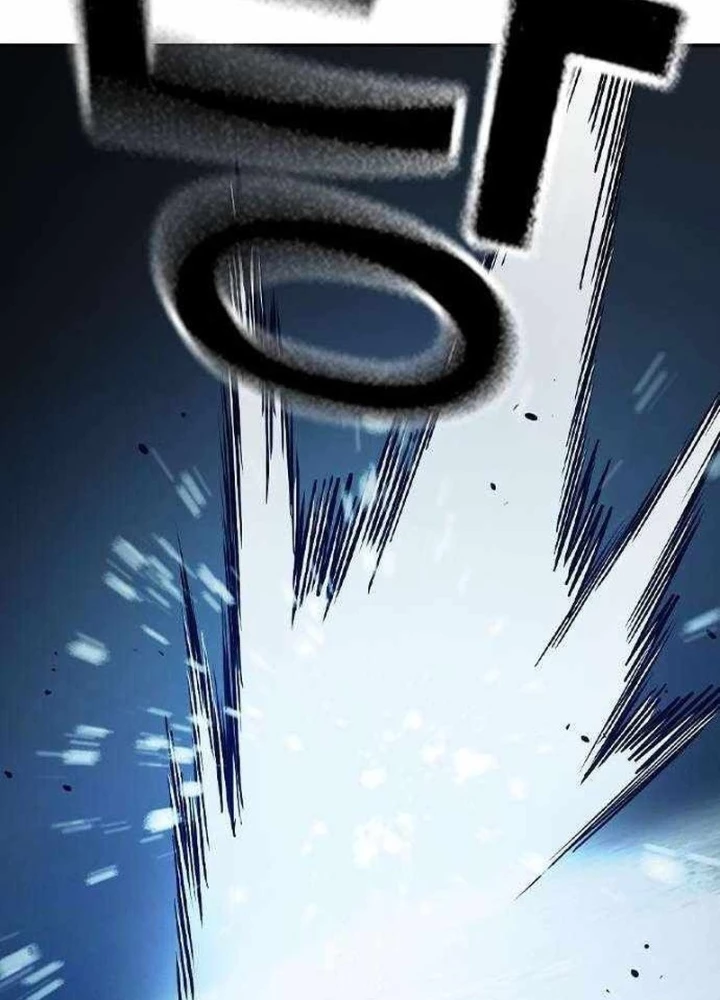 Nhà Tù Vị Thành Niên Chapter 60.1 - 71