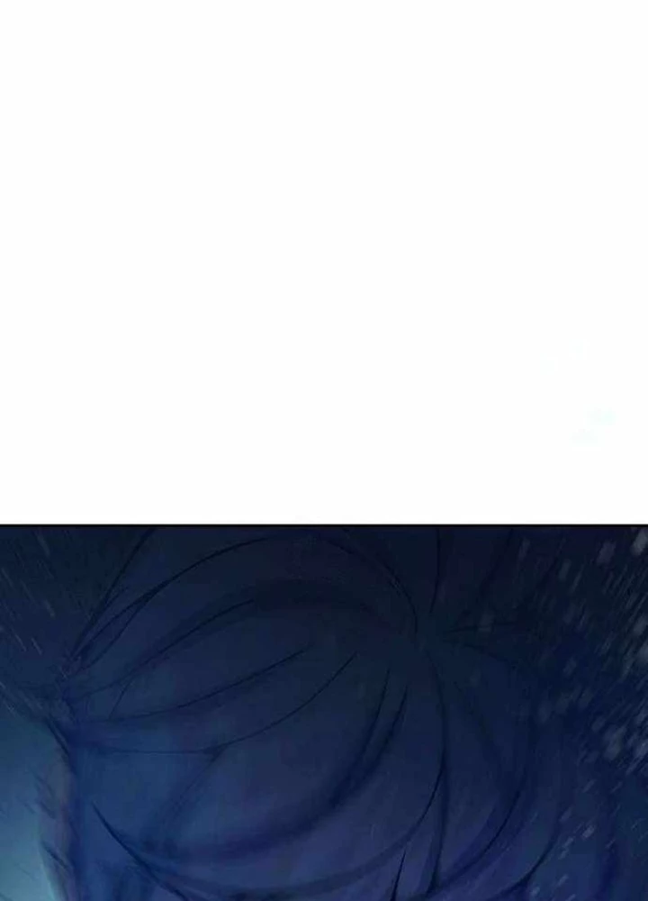 Nhà Tù Vị Thành Niên Chapter 60.1 - 77