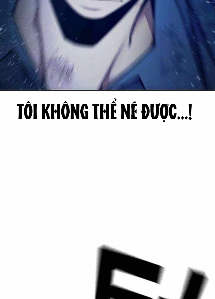 Nhà Tù Vị Thành Niên Chapter 60.1 - 79