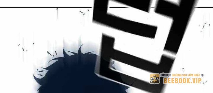 Nhà Tù Vị Thành Niên Chapter 60.1 - 80