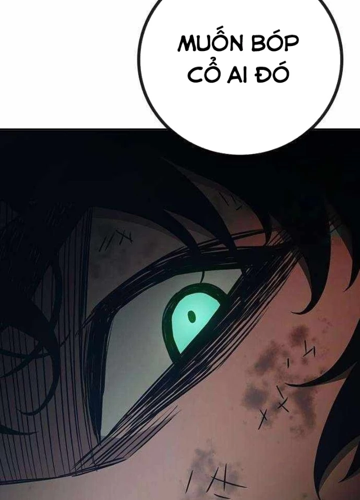 Nhà Tù Vị Thành Niên Chapter 60.1 - 83