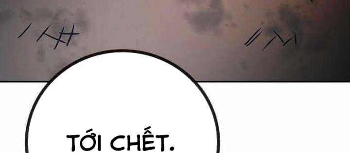 Nhà Tù Vị Thành Niên Chapter 60.1 - 84
