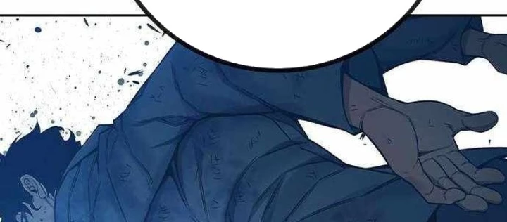 Nhà Tù Vị Thành Niên Chapter 60.1 - 86