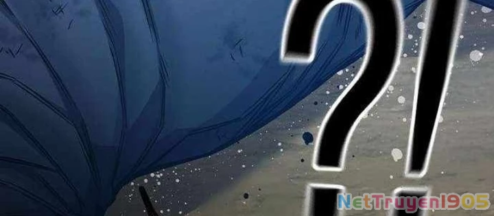 Nhà Tù Vị Thành Niên Chapter 60.1 - 88
