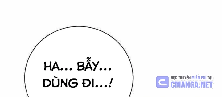 Nhà Tù Vị Thành Niên Chapter 60.1 - 90