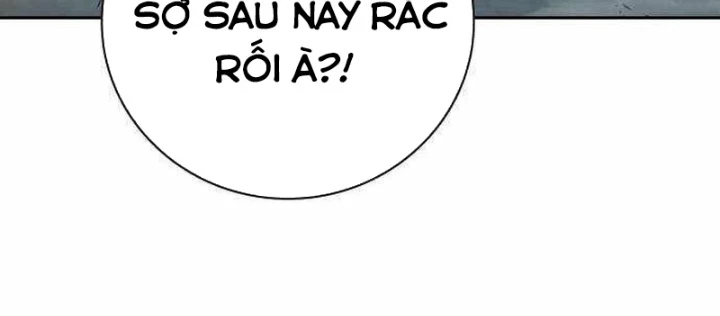 Nhà Tù Vị Thành Niên Chapter 60.1 - 92