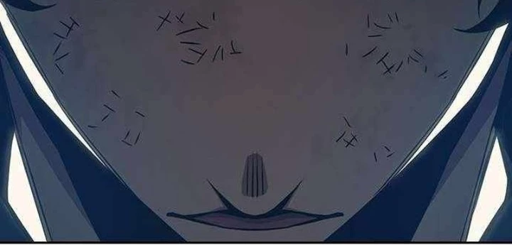 Nhà Tù Vị Thành Niên Chapter 60.1 - 94
