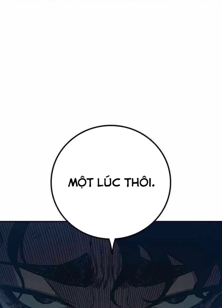 Nhà Tù Vị Thành Niên Chapter 60.1 - 95