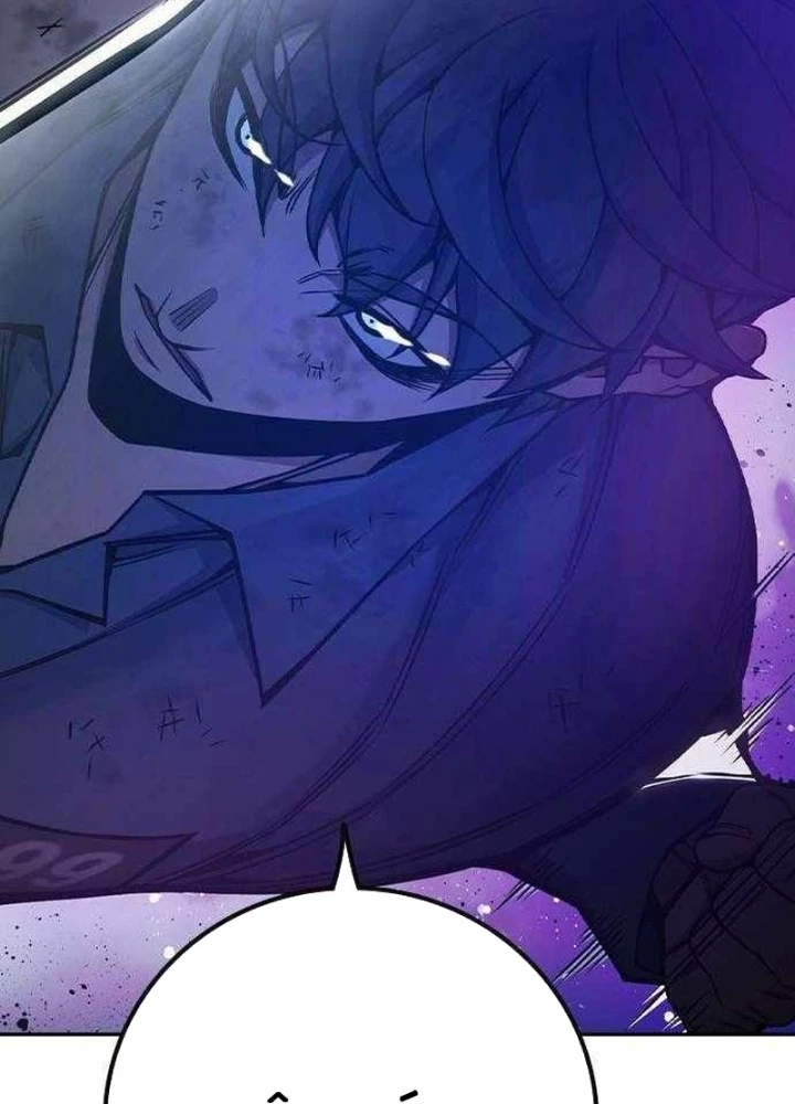 Nhà Tù Vị Thành Niên Chapter 60.1 - 101