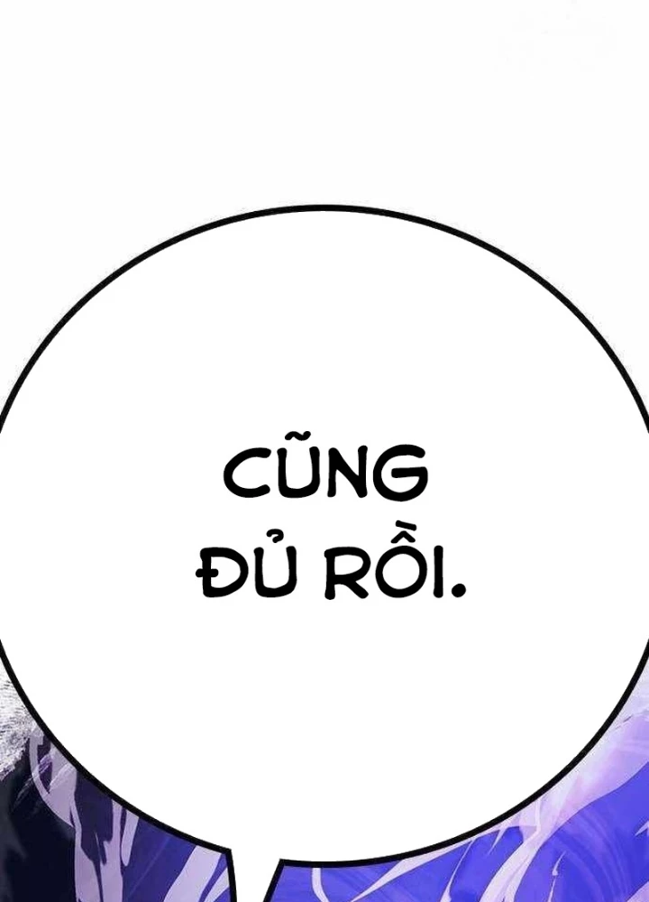 Nhà Tù Vị Thành Niên Chapter 60.1 - 103
