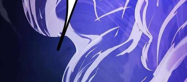 Nhà Tù Vị Thành Niên Chapter 60.1 - 104
