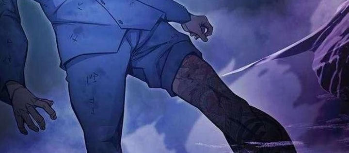 Nhà Tù Vị Thành Niên Chapter 60.1 - 106