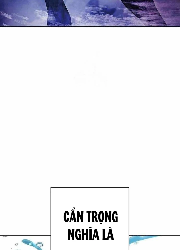 Nhà Tù Vị Thành Niên Chapter 60.1 - 107