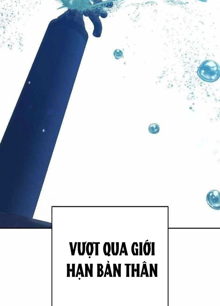 Nhà Tù Vị Thành Niên Chapter 60.1 - 109
